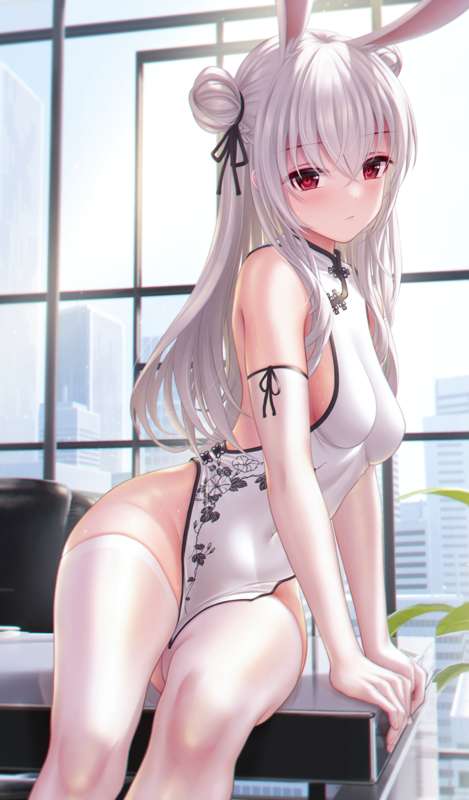 344b9491-2813-45c8-9678-4c37f5c0efe3.png