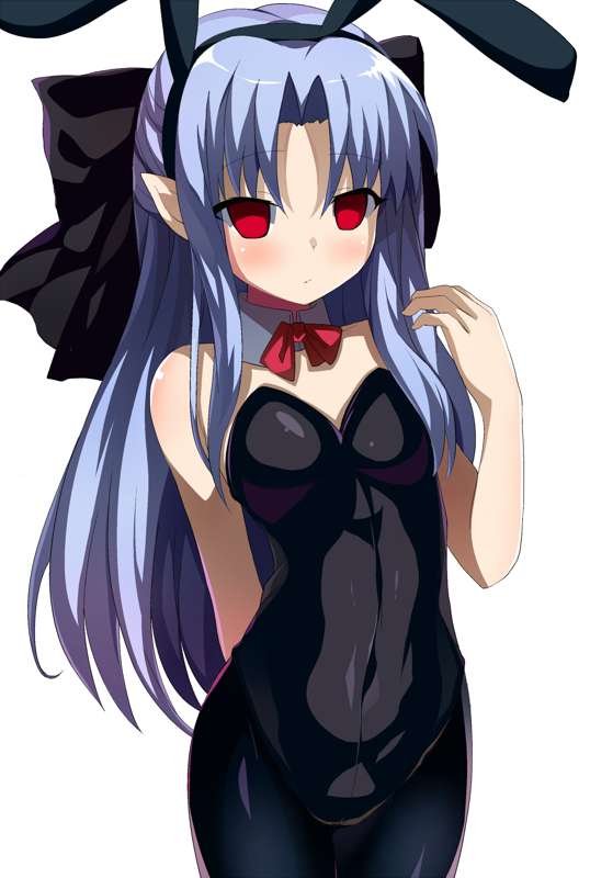 458e7a85-4837-454f-a37f-523e400a2011.jpe