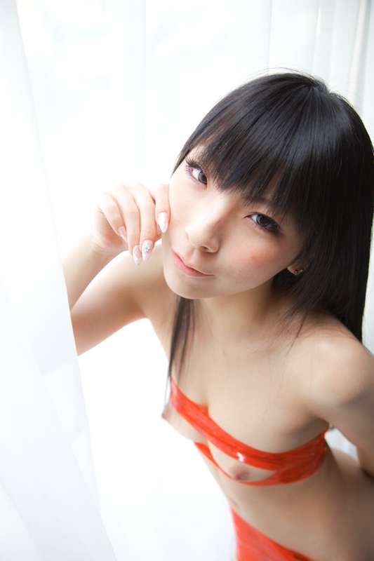 8889af1d-8894-49b9-9279-c58900dc6ec1.jpg