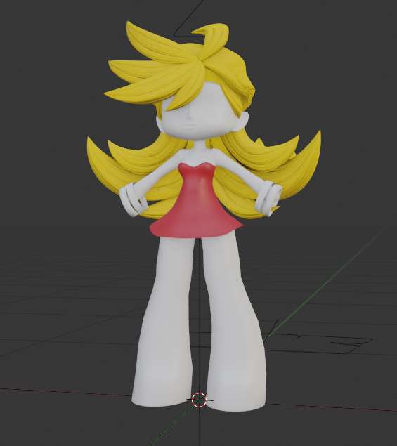 image (1).png