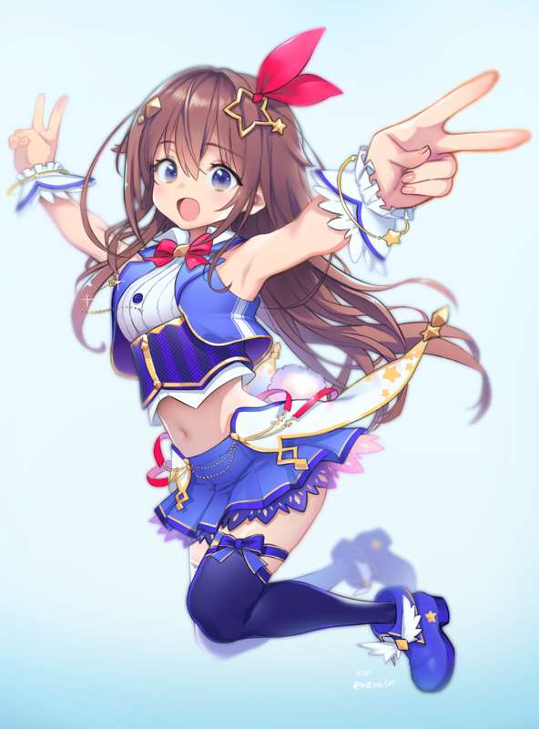 830047a5-c9cb-4d71-aca0-085e37e8c073.png
