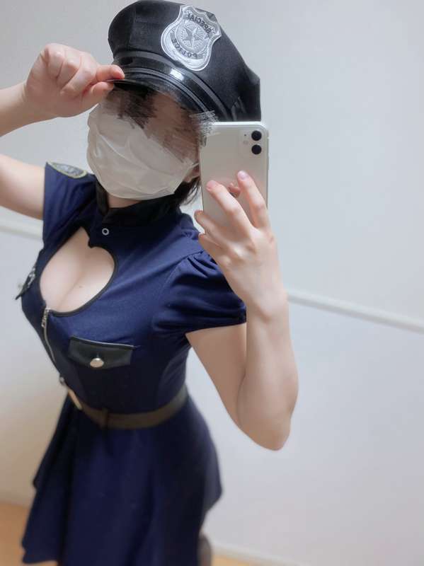 c7e3955e-437d-4688-9455-9209c81e76cb.jpe