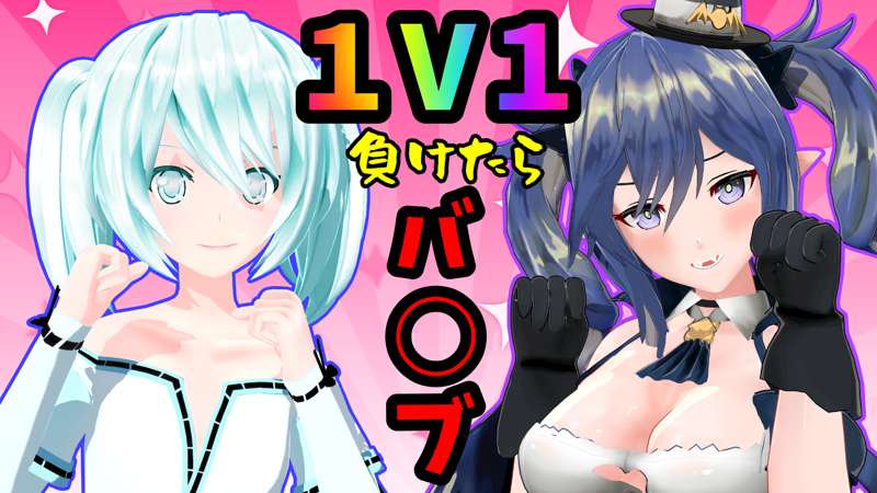 756bacb1-66d0-4ff9-a0bc-b279e4bd1d6f.png