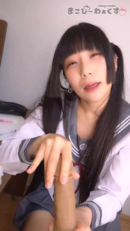 9f8c2863-24d8-4071-a346-c7db9e8a9a27.jpg