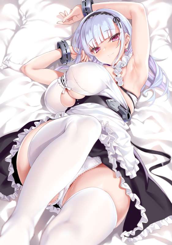 48d2448d-af57-4d26-9d63-41d4d9da2f7a.jpg