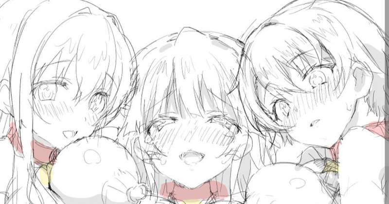 8fcd8a27-ea00-4c7e-8473-d5a4db89dbae.jpe