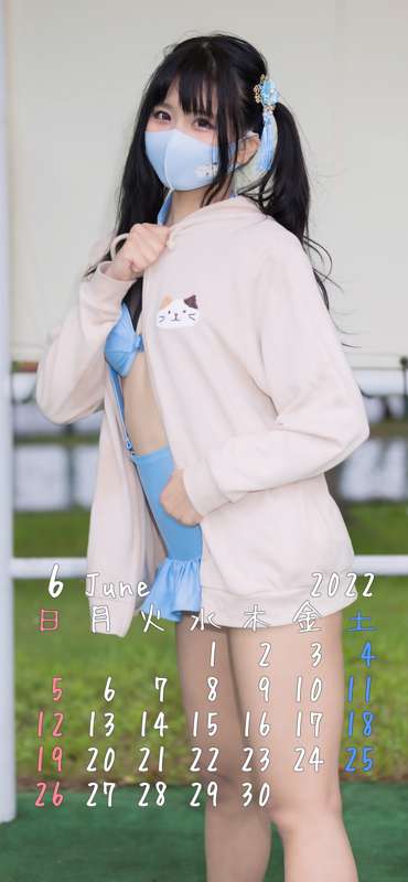 42f4bc42-2d6f-4079-b6a6-0fc4989b7e84.jpg
