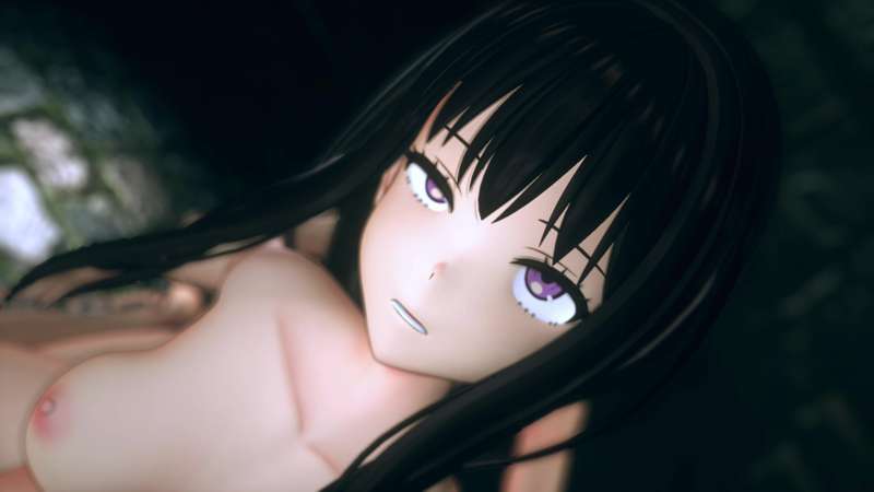 f7a2fd88-74a3-4215-839c-dbf36b7d834c.jpg