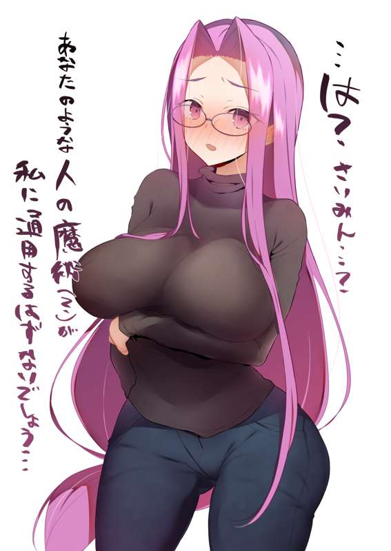 b50f6c32-4f3c-4a94-ac11-b39cd819f330.png