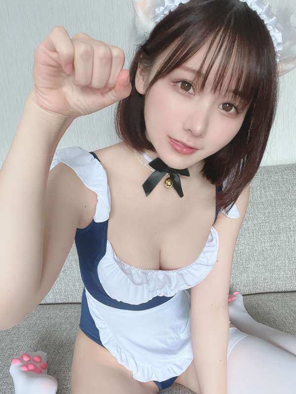 a0ea46b8-94ce-441e-88c2-a1101db754e4.jpg