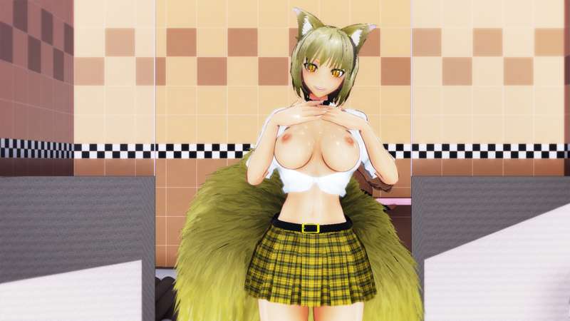 e1db8d62-2c78-4b1d-bcdf-1b464838958e.png