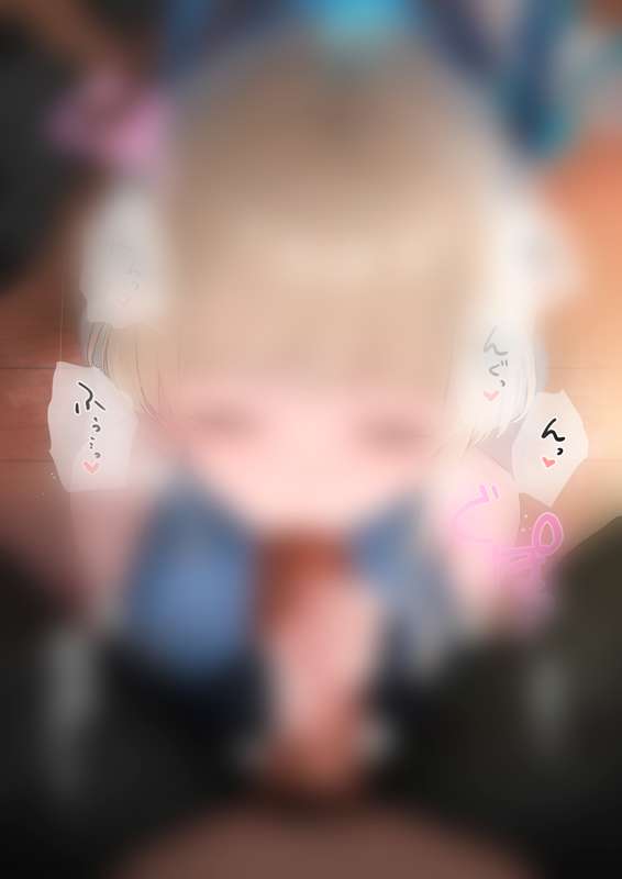 eb960ef3-2ac6-4a6c-986f-ba2406c23fc4.png