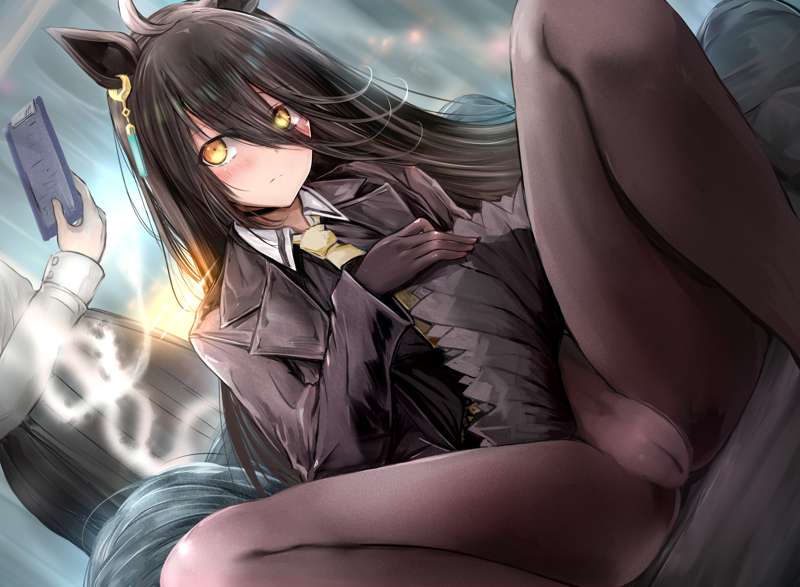 a9c11d5b-04c5-47c4-a3c5-3b2a1f2dda0d.jpg