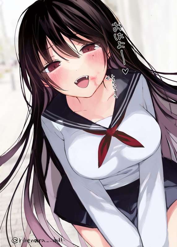 2f6a966d-3bd2-4d38-856d-95b0fff5634d.png