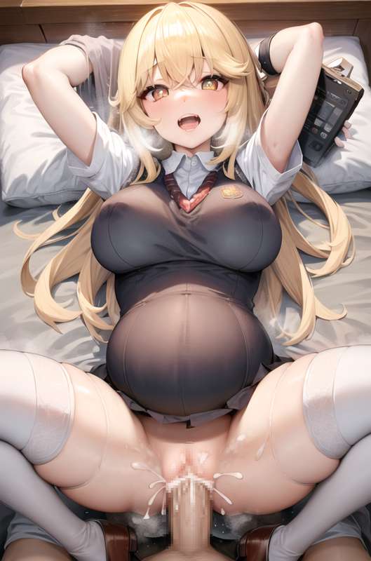 59fa0225-6e29-405f-ab9c-cd7bda8c3c85.png
