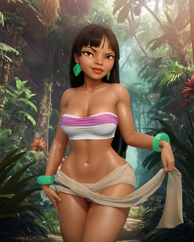 Chel1low.jpg