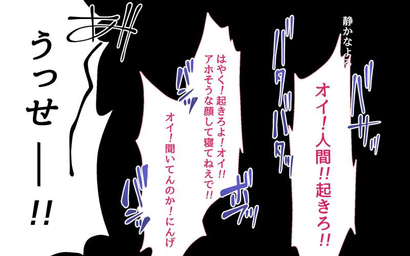 c9edcb3c-23a9-4865-a1b6-ef0882c11a4a.jpe