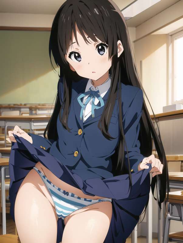 5b34b738-3fae-44e6-aefc-ab4142b388c5.png
