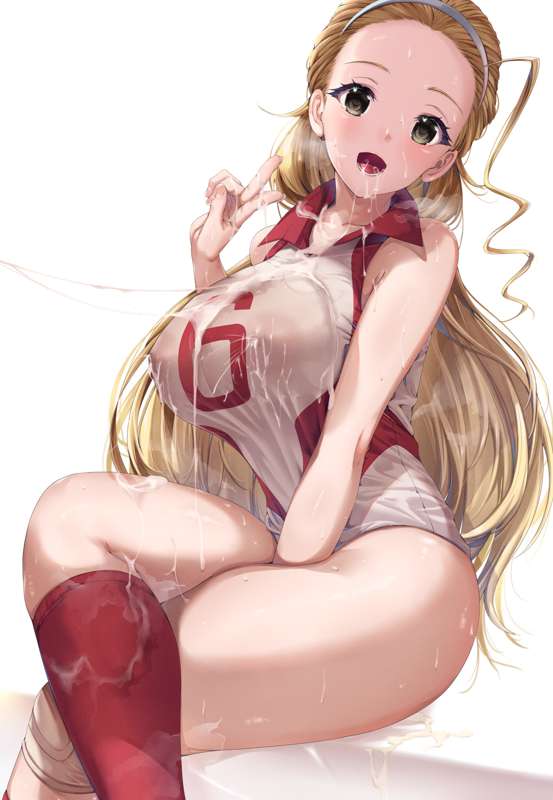 7fef72a7-e7ec-4e4a-8a8b-788a9c93fbd9.jpg