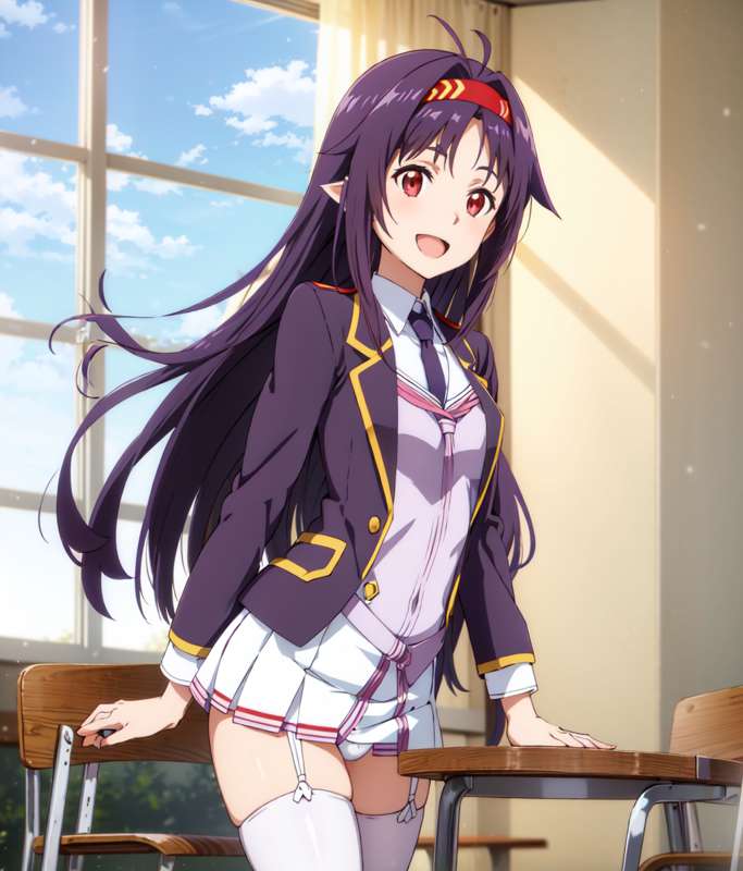 39fa951e-f4c3-40cd-b0b8-62314e94da08.png