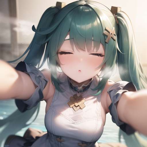 782d02a9-6a08-4a2d-9f67-a5b88f777816.png
