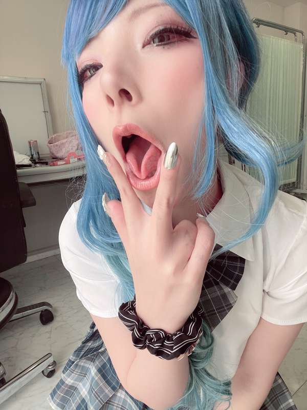 a1dd4c46-2d81-4d03-b35e-ed7a8c218144.jpg