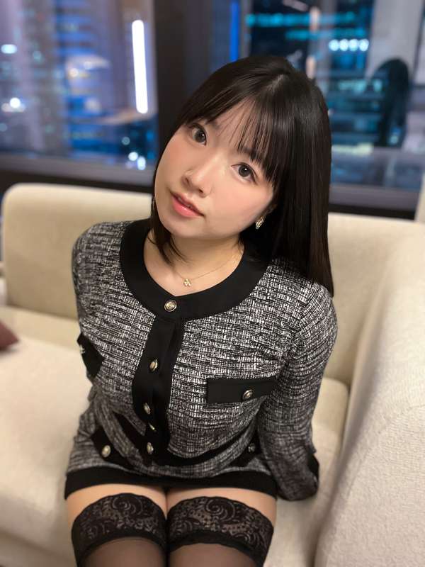 1590f3b6-334a-4562-b120-55d328ef2758.jpg