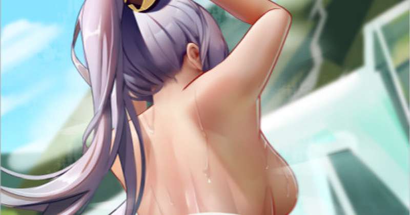 f12c5f4f-0ef1-47c1-977b-5e71ef20894c.jpg