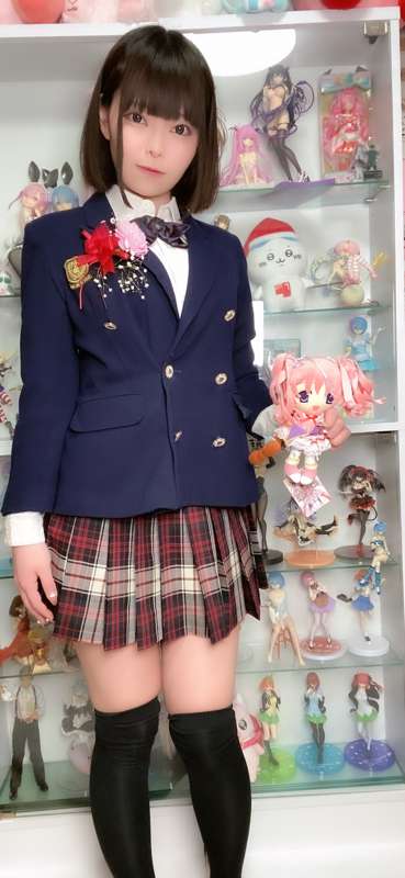 d83ff54f-b15b-46c1-9428-8c2e82bdd07e.jpg