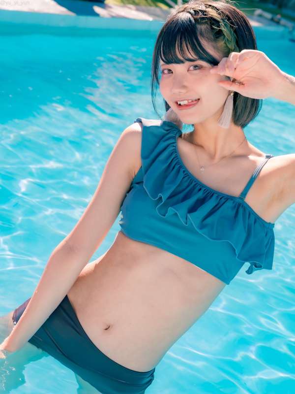 24cdd6cd-378e-4bbf-90b6-1371396537a8.jpg