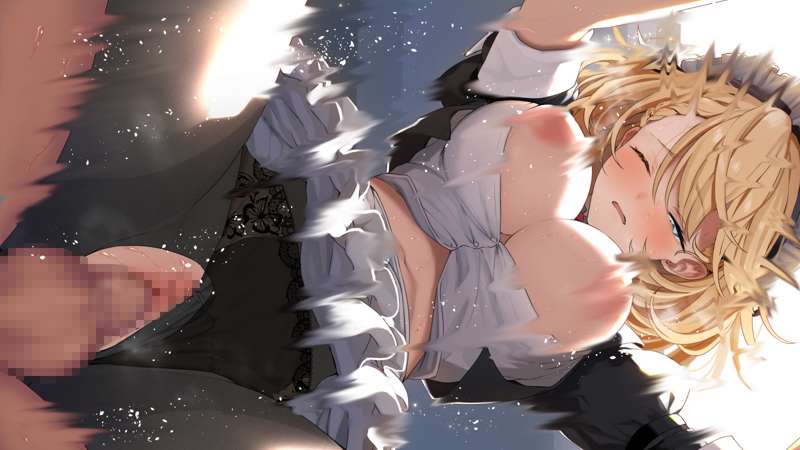 7f6b3fbd-238c-4e89-9d04-6bdc163a6709.png