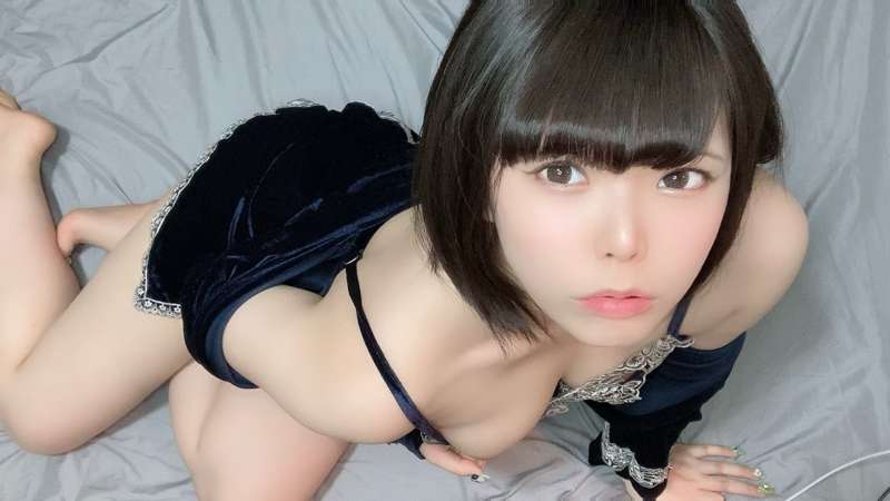 33f84ce1-b177-4997-bb93-a7b86b5ebaf7.jpg