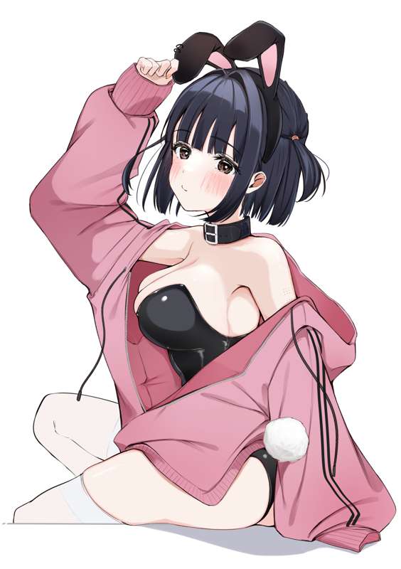 d7461f44-8994-4619-b13d-1d23d216221a.png