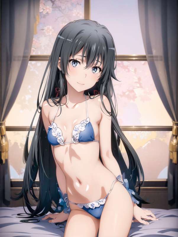 bb3ae71a-2e2e-4501-8382-8811d9f6a19d.png