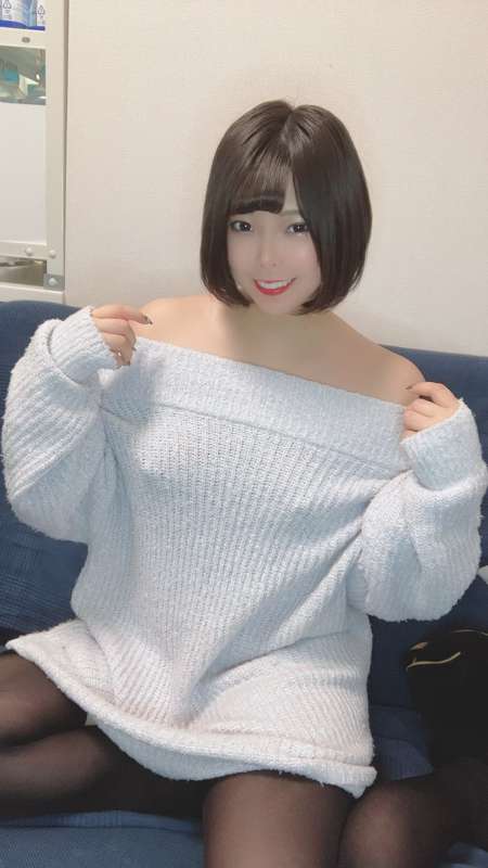 09c4ba84-03ce-4dd8-8d75-371bb14c2b40.jpg