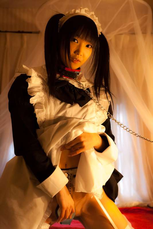 dd85ba87-0e1b-40c4-ac89-59a93be9864a.jpg