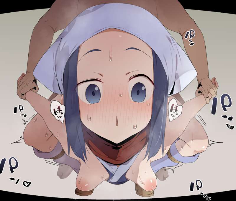 aeb9c984-d193-4aff-bf6b-87bdb5739371.png