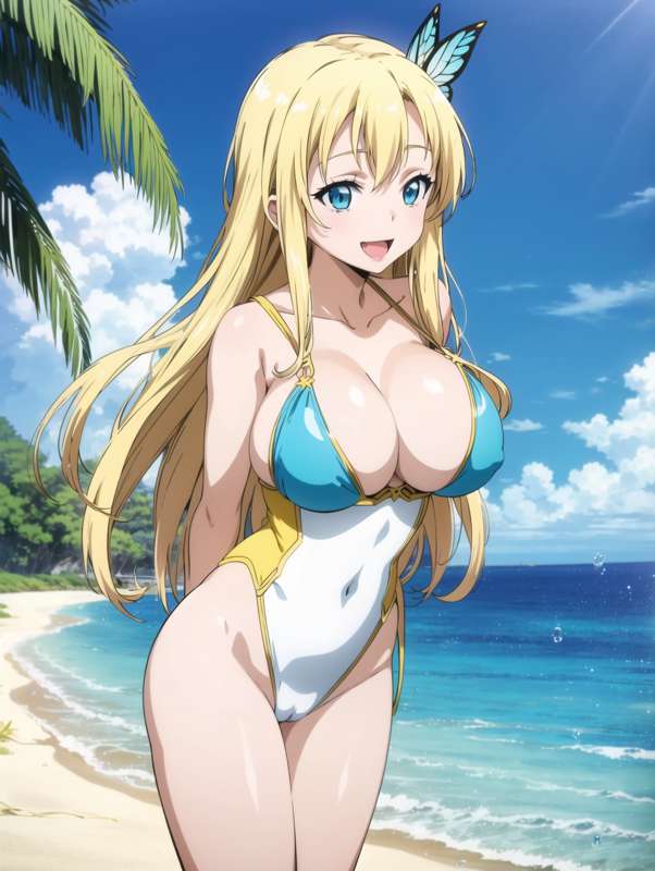 3641948b-818a-446a-953e-d3ff7749d0bd.png