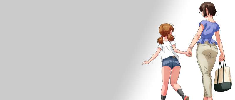 5744c3b0-bd75-4ea3-a20b-1accf0339df6.jpg