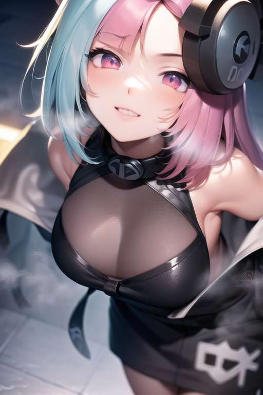 08bbb354-fc6d-4bfc-835a-da2826c74adb.png