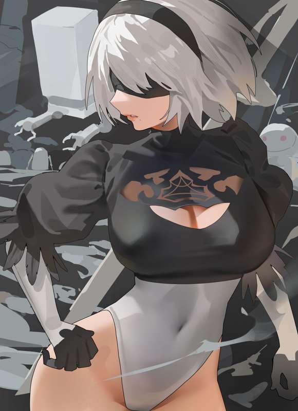 2b.png