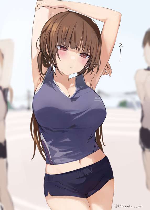 8bd30606-cc3a-4743-a61e-c58ebe4cacef.png