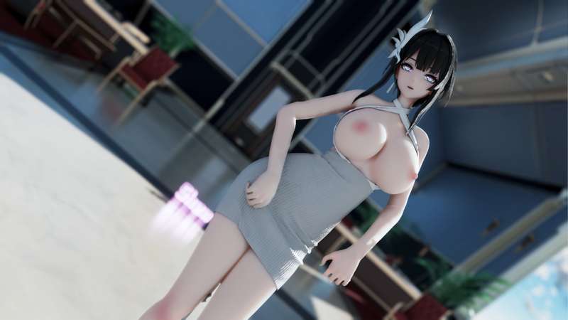 补帧.00_01_42_50.Still001.png