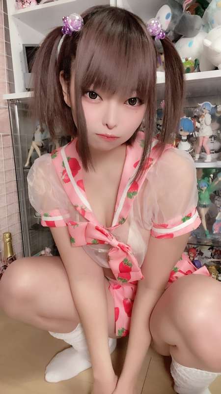 34eb17c2-7ef0-49ad-9ec5-5978c1e6afbb.jpg