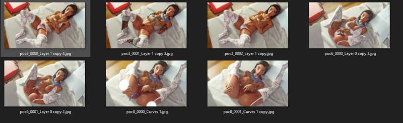 Capture.JPG