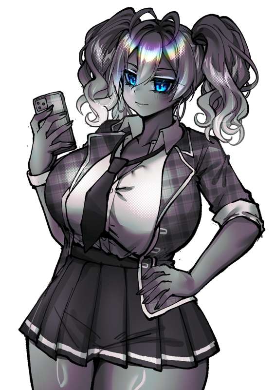 gyaru no bg.png
