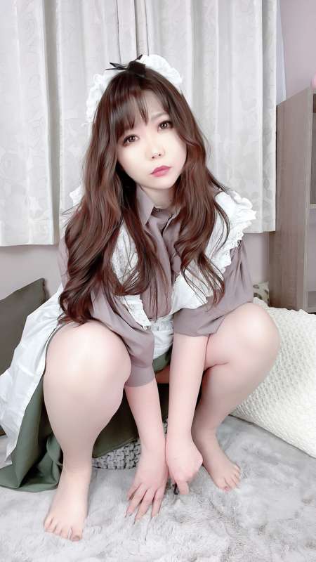 b12200f8-ec6a-4bf4-b79a-4f27cb8723b6.jpg