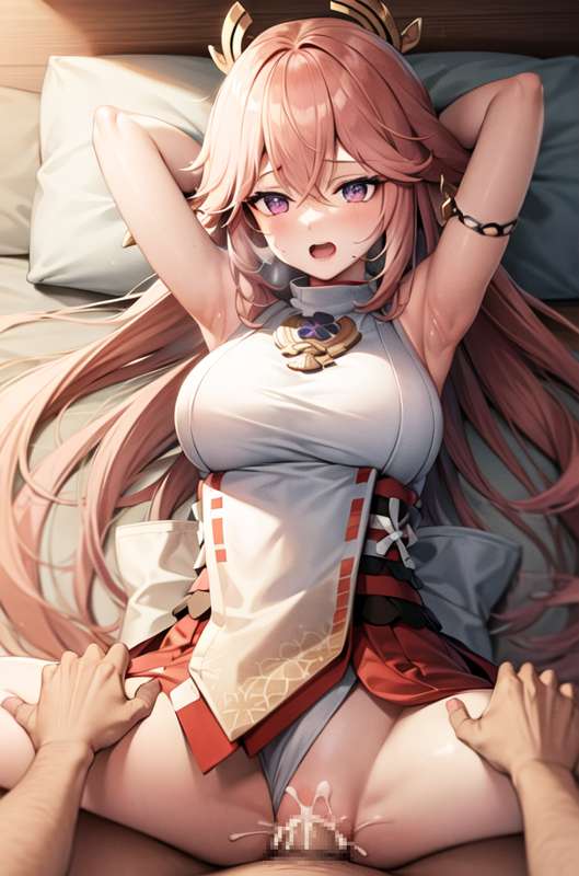 b4c8bc52-3a5e-4c20-ba64-ea38400c4add.png