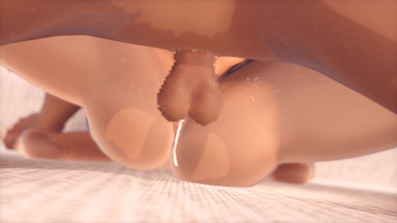 95a5ad47-a221-4a95-a949-3f87aef398ed.jpg