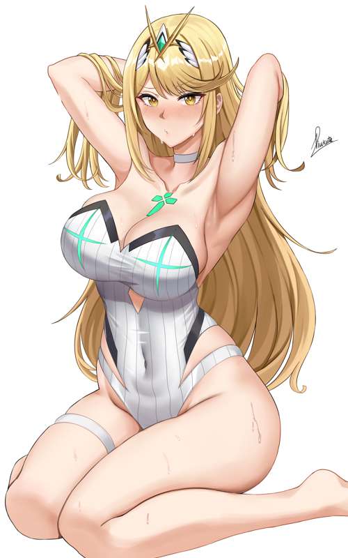 Hikari Swimwuit 3.jpeg